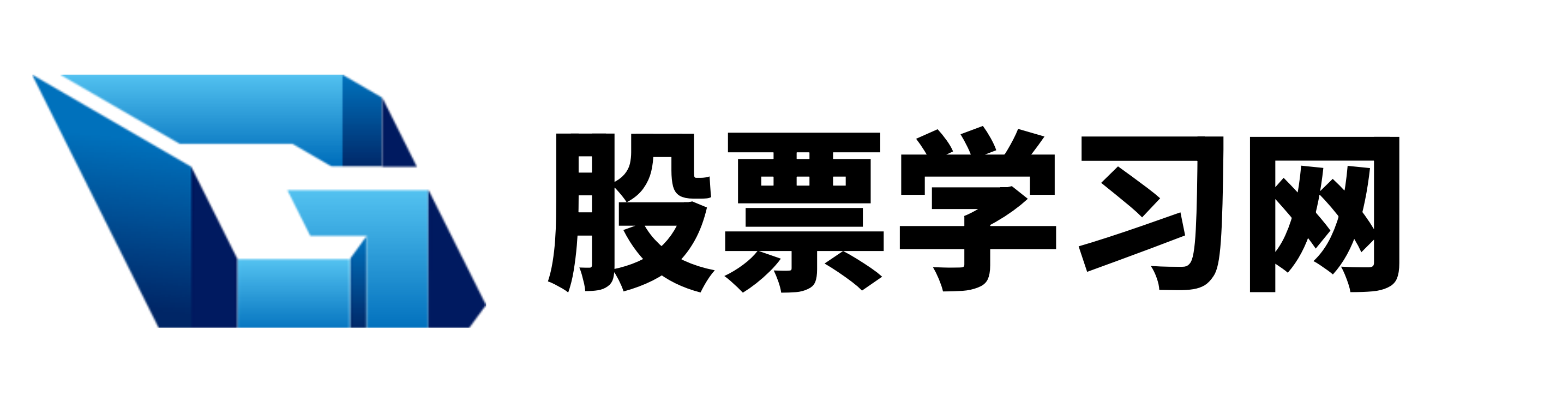 配资炒股公司